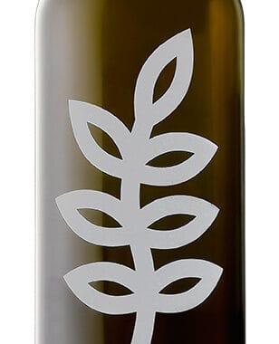 Aceite de oliva virgen extra Pingrato para cocinar y condimentar - Olivos Centenarios de España.